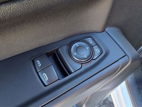New 2026 Chevrolet Silverado 1500 W/T w/ WT Value Package image 6