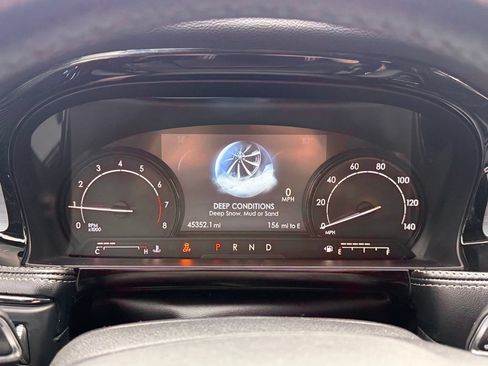 Certified 2021 Lincoln Corsair AWD w/ Premium Package image 22