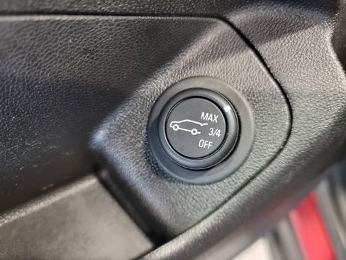 Used 2018 GMC Terrain SLT w/ Preferred Package AWD/4WD image 16