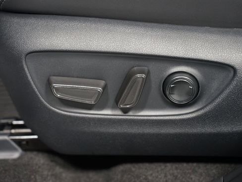 New 2025 Toyota RAV4 XLE Premium image 34