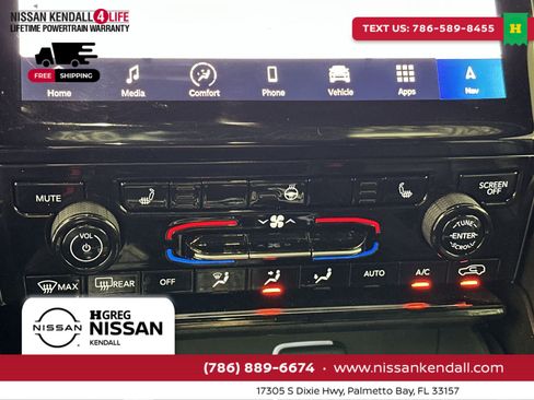 Used 2024 Jeep Grand Cherokee Limited 4xe image 23