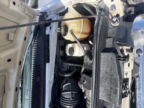 Used 2009 Ford E-150 and Econoline 150 RWD image 19