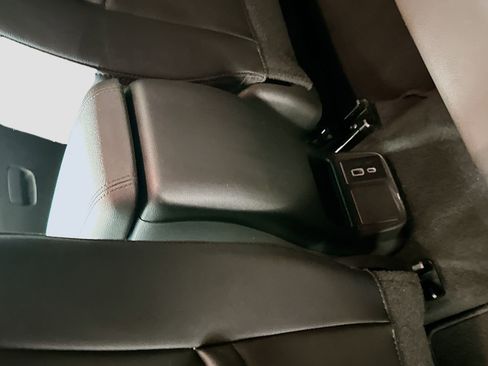 Used 2025 Buick Encore GX Preferred image 27