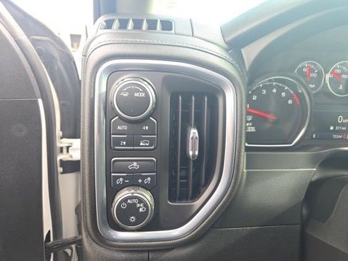 Used 2021 Chevrolet Silverado 1500 LT image 51