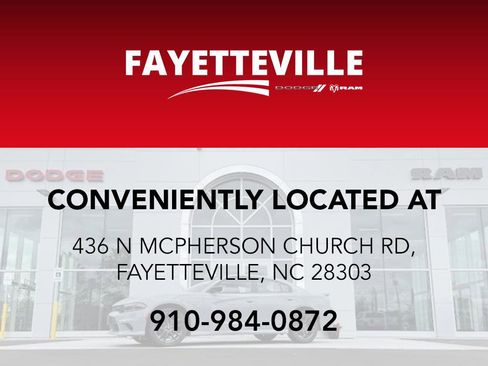 Used 2023 Ford F150 XLT image 25