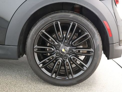 Used 2023 MINI Cooper S image 7