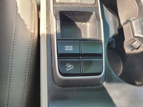 Used 2017 Hyundai Tucson SE FWD image 26