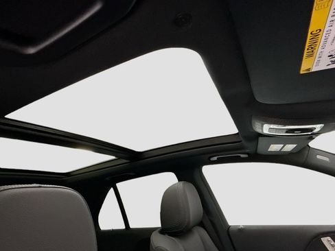 Certified 2026 Mercedes-Benz GLE 450 4MATIC image 17