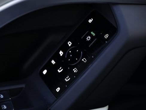 New 2025 Audi Q5 Premium image 15