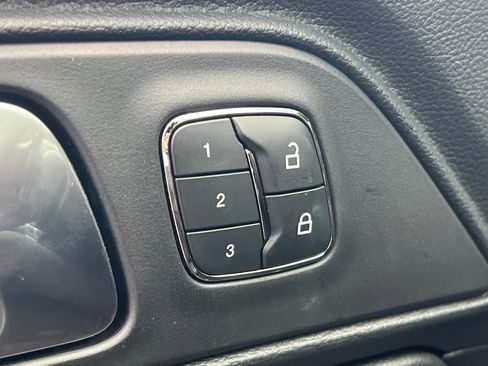 Used 2018 Ford Mustang GT Premium w/ Safe & Smart Package image 39