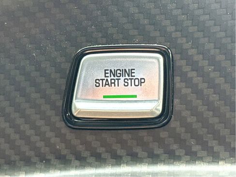 Used 2019 Chevrolet Corvette Grand Sport image 18