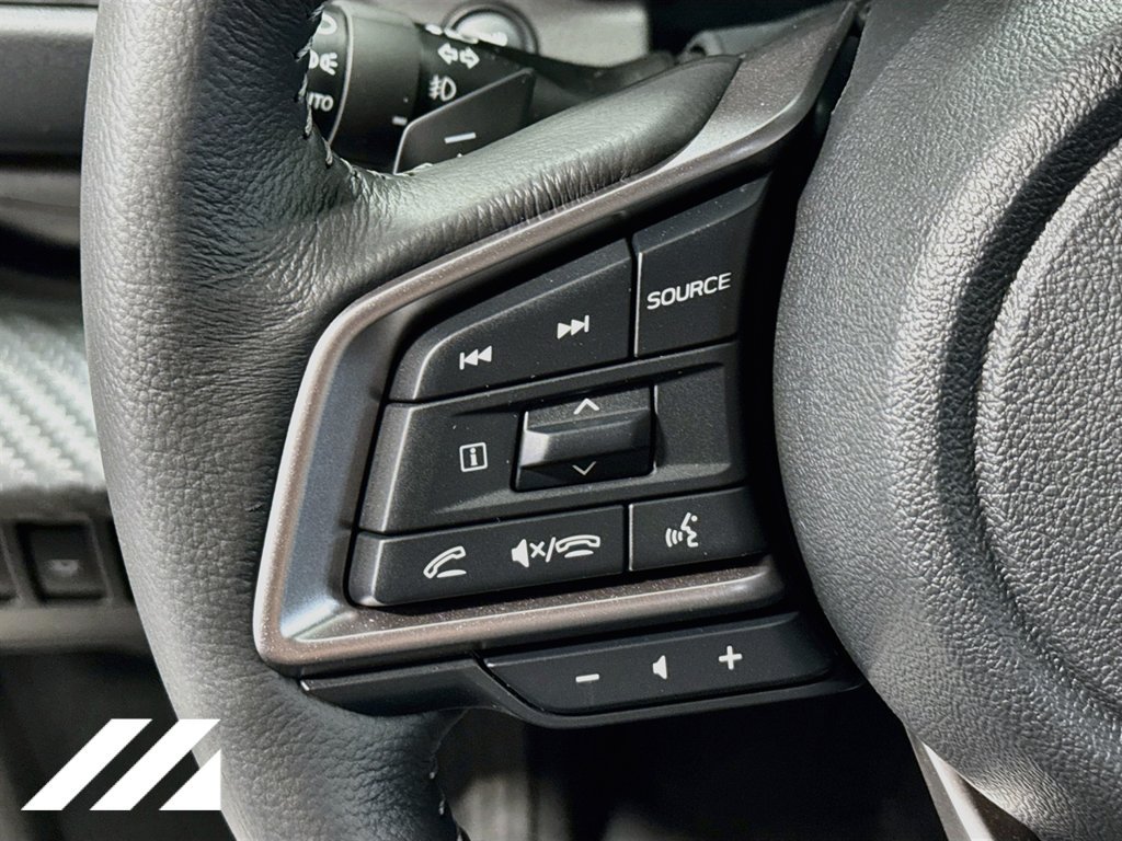 New 2027 Subaru Ascent Premium AWD/4WD image 12
