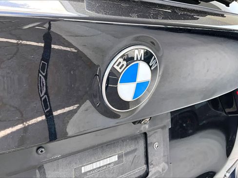 Certified 2022 BMW X3 sDrive30i image 30