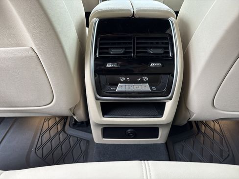 Used 2019 BMW X5 xDrive40i image 41