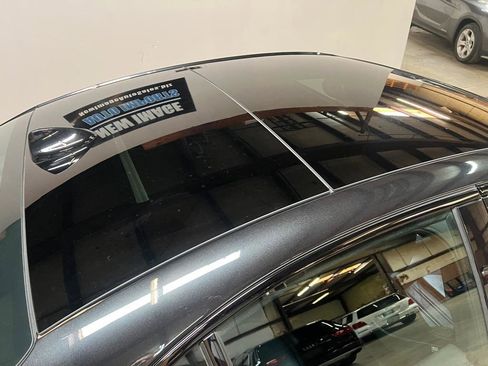 Used 2021 Alfa Romeo Giulia Ti Sport image 30