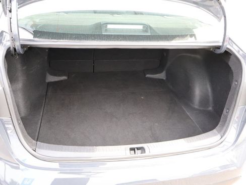 Used 2024 Toyota Corolla LE FWD image 15