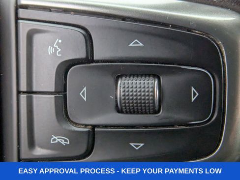 Used 2023 Chevrolet Silverado 2500 LT image 34