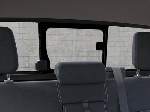 New 2026 Ford Ranger XLT image 22