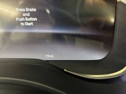 New 2026 RAM 1500 Tungsten AWD/4WD image 32