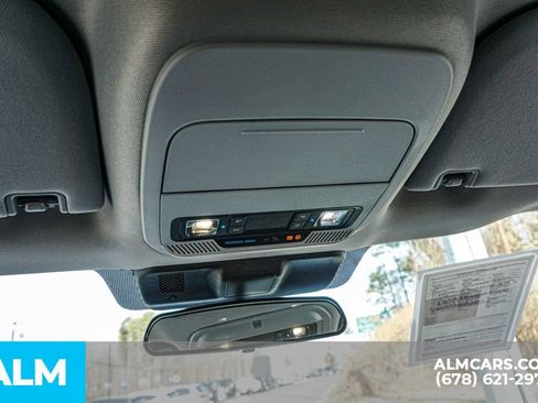 Used 2025 Ford F250 XLT image 33