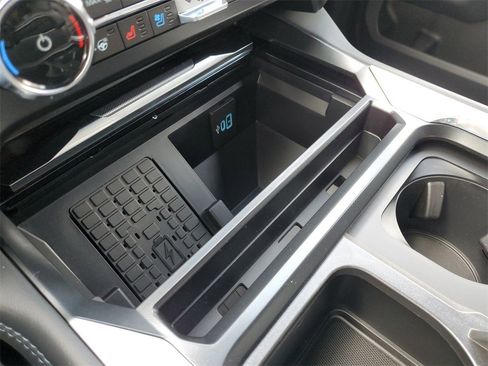 New 2026 Ford F250 Platinum image 24