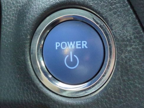 Used 2020 Toyota RAV4 XSE image 28