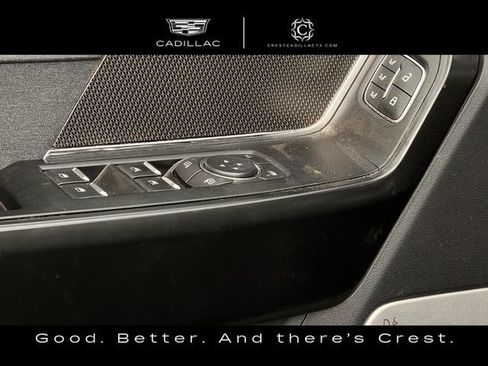 Used 2022 Ford F150 Raptor w/ Equipment Group 801A High AWD/4WD image 21