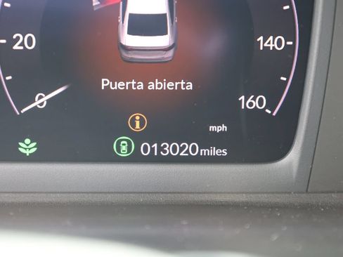 Used 2025 Honda Accord SE image 35