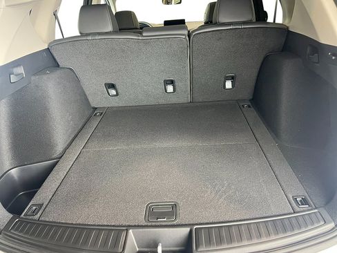 New 2025 Acura RDX w/Technology Package image 33