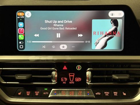 Used 2023 BMW 430i Gran Coupe image 44