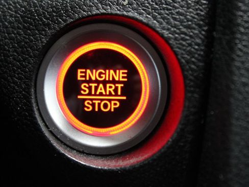 Used 2019 Honda Civic Sport image 17