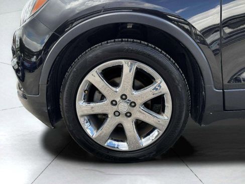 Used 2019 Buick Encore Essence w/ Experience Buick Package image 55