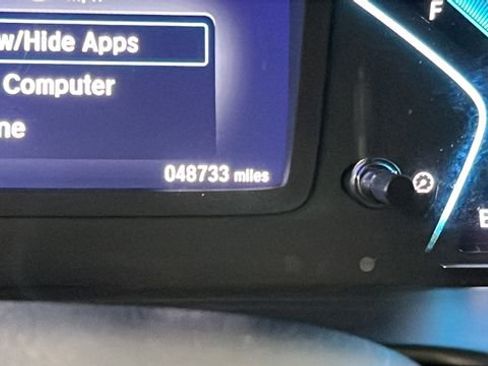 Used 2020 Honda Odyssey EX-L image 10