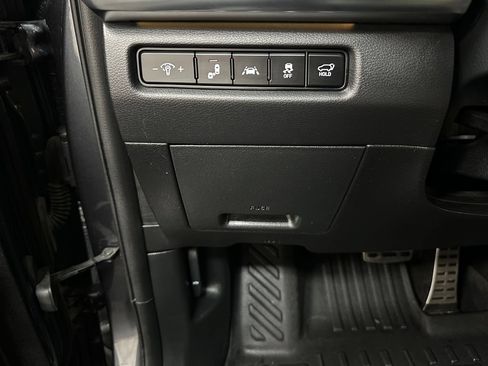 Used 2022 Kia Telluride SX w/ SX Prestige Package AWD/4WD image 36