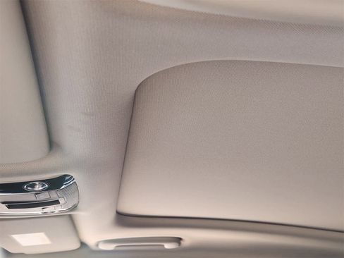 New 2026 Kia Sportage EX w/ EX Panoramic Sunroof Package image 22