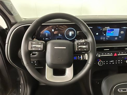 Used 2026 Hyundai Palisade Limited AWD/4WD image 18