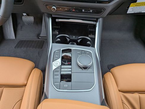 New 2026 BMW 230i xDrive Coupe w/ Convenience Package image 22