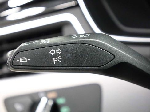 Used 2023 Audi A4 2.0T Premium Plus w/ Premium Plus Package image 28