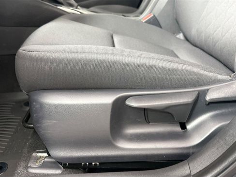 Used 2024 Toyota Corolla LE FWD image 25