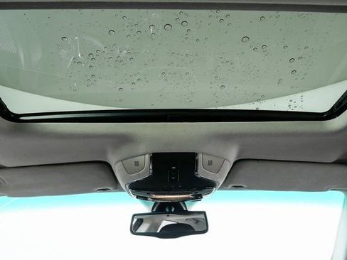 Used 2016 Maserati Ghibli image 5