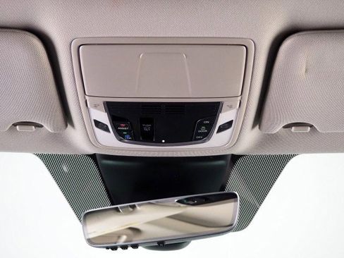 Used 2023 Acura TLX FWD w/Technology Package image 61