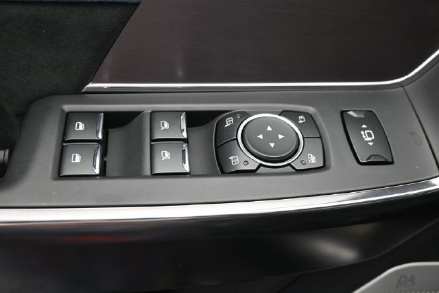 New 2026 Ford F250 Platinum AWD/4WD image 16