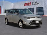 Used 2023 Kia Soul LX w/ Option Group 015 image 3