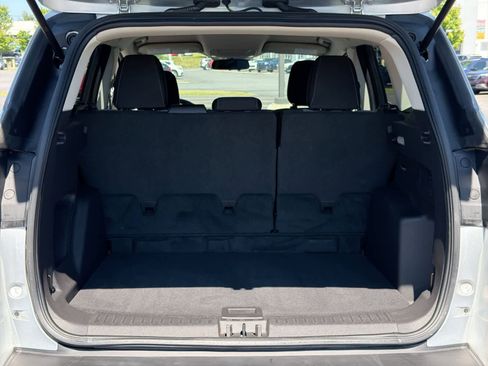 Used 2019 Ford Escape SE AWD/4WD image 34