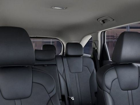 New 2026 Kia Sorento S image 27