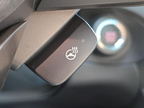 New 2025 Subaru Ascent Bronze Edition image 13