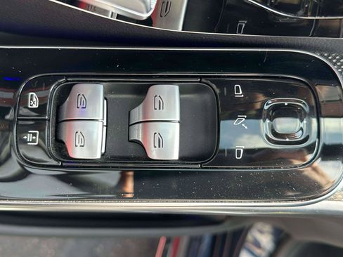 Certified 2022 Mercedes-Benz S 500 4MATIC image 13