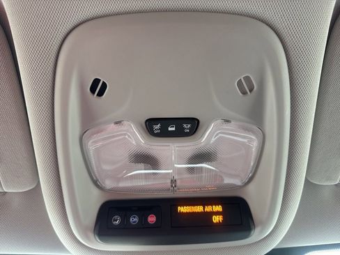 Used 2023 Chevrolet TrailBlazer LT image 19