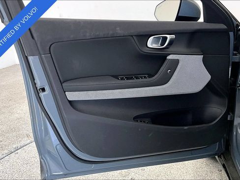Used 2024 Polestar Polestar 2 AWD/4WD image 20
