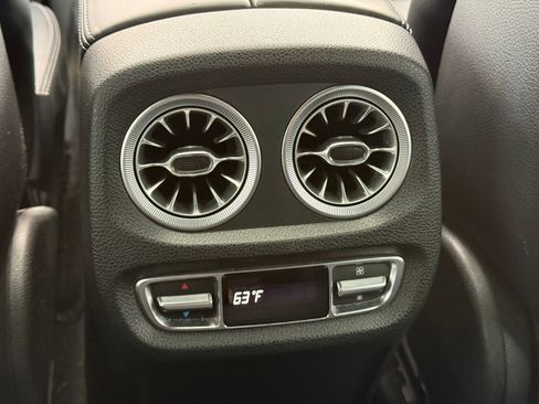 Used 2019 Mercedes-Benz G 550 image 18